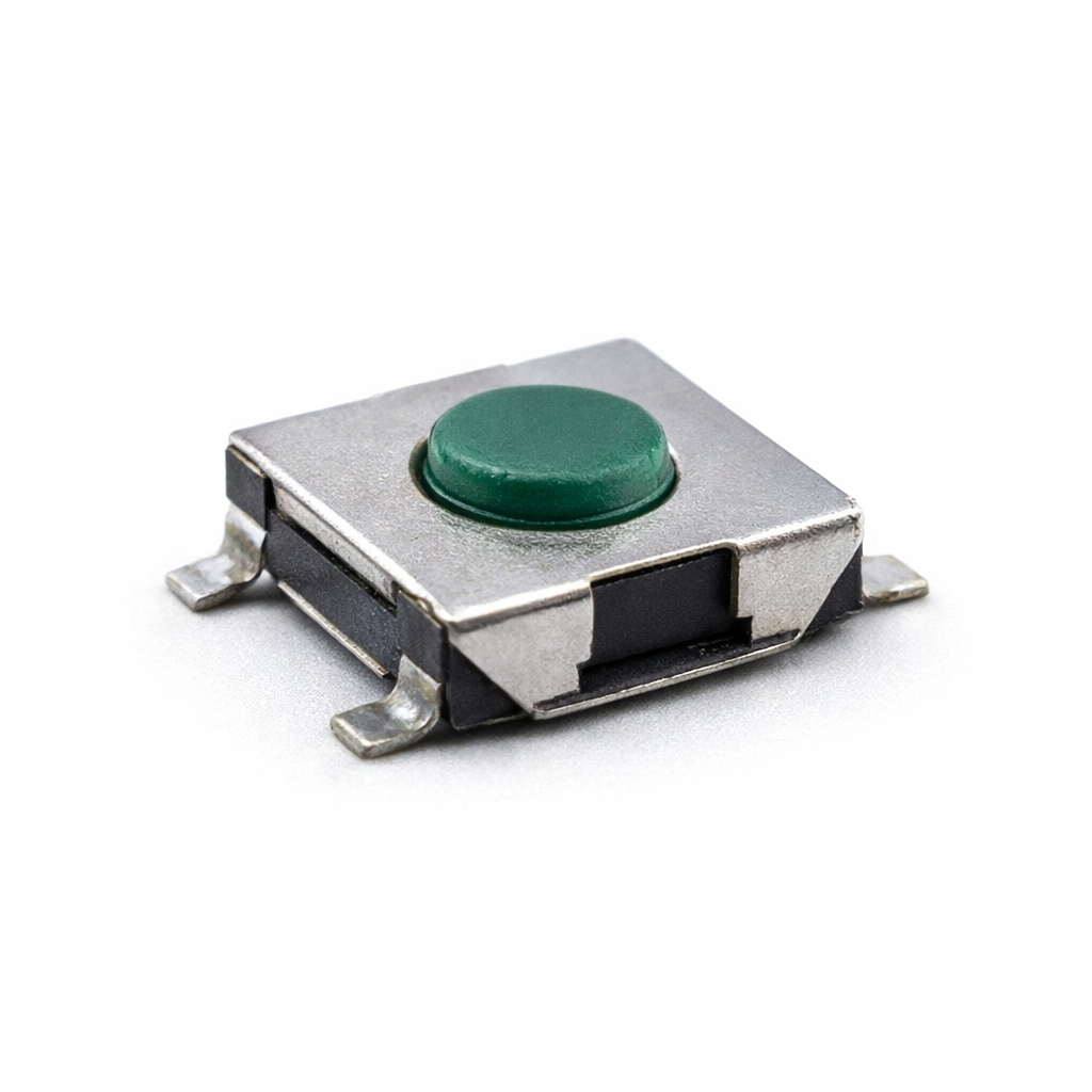 Kurzweil - PC3 - Pushbutton tact switch Kurzweil
