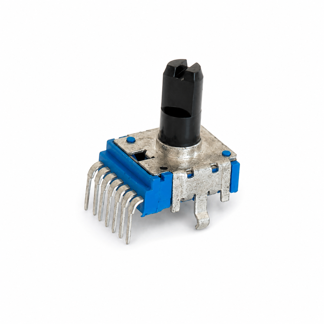 Yamaha - PF-500 - Rotary potentiometer Yamaha