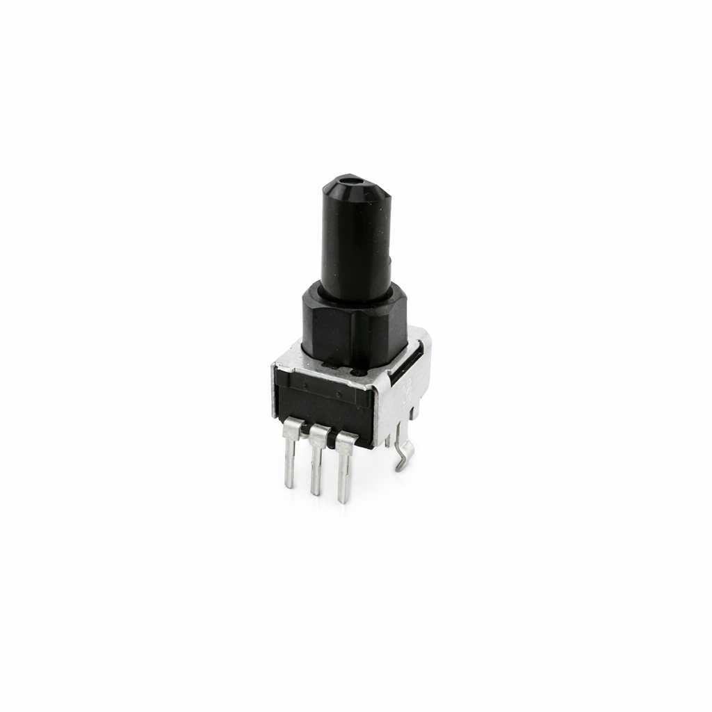 Roland - RS-50 , RS-70 - Rotary Potentiometer Roland