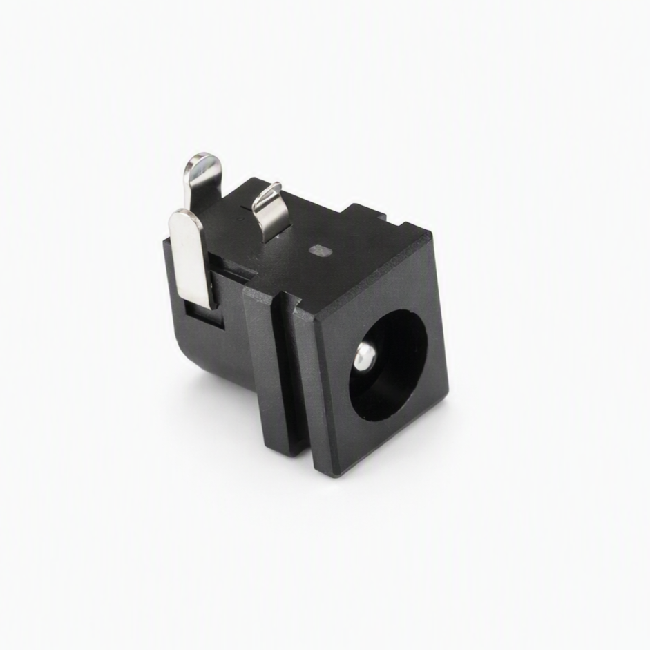 Yamaha - PSR-3000 , P155 , PSR-A2000 , PSR-S650 PSR-1100 - DC power jack Yamaha