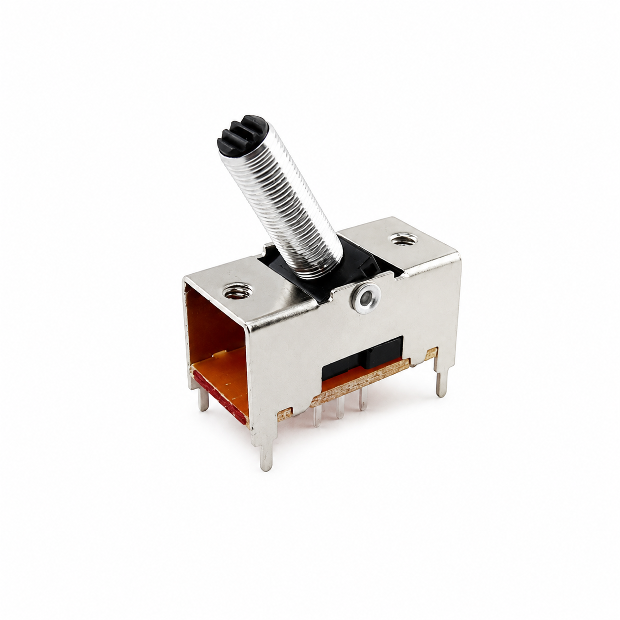 Roland - Jupiter 8 - Toggle switch 2-position Roland