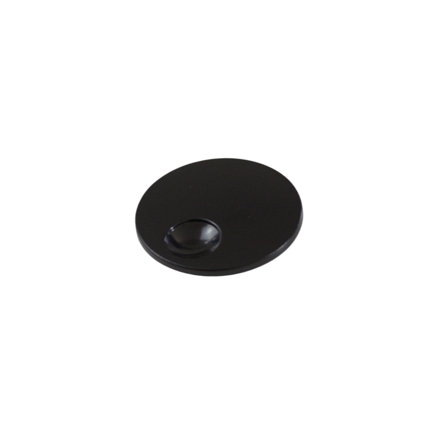 Yamaha - MODX6 - Encoder knob
