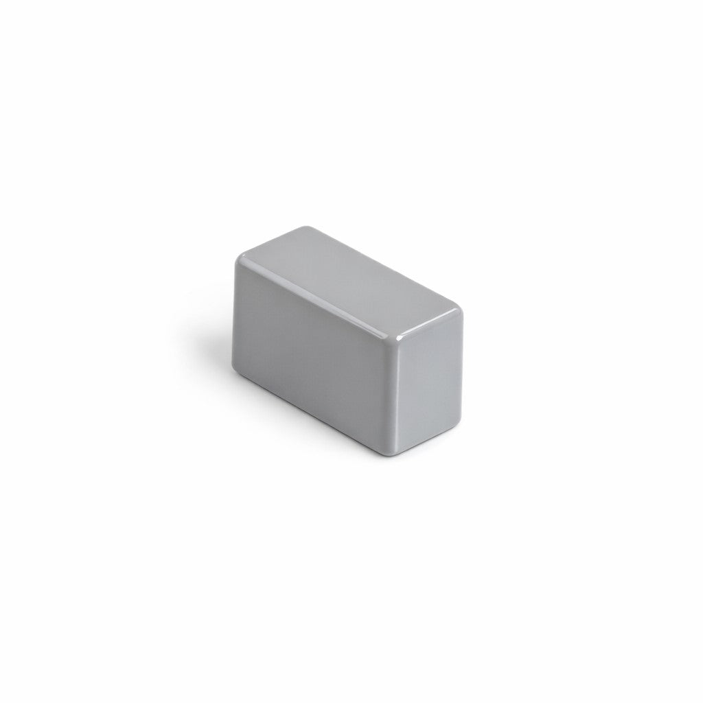 Nord - Electro- Power Switch Cap - Synthesizer-Parts.com