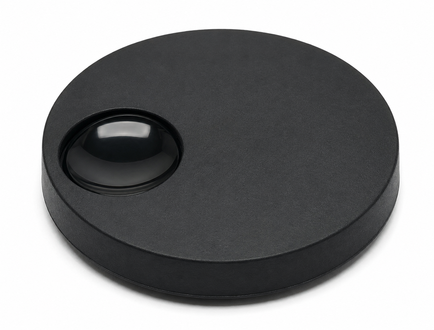Roland - Juno-DS61 , Juno-DS76 , Juno-DS88 - Encoder knob Roland