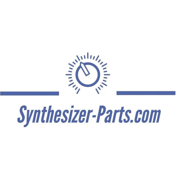 Synthesizer-Parts.com logo