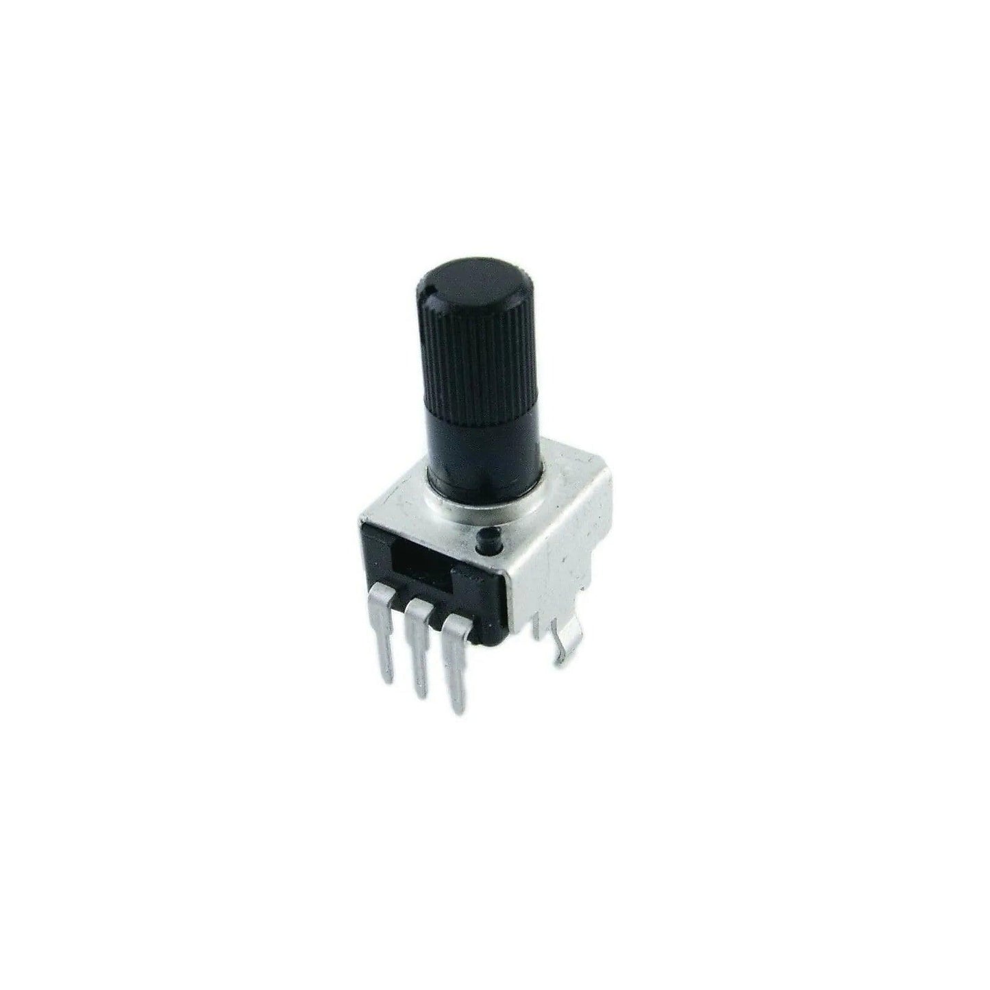 Alesis Andromeda A6 rotary potentiometer replacement part for synthesizer repair
