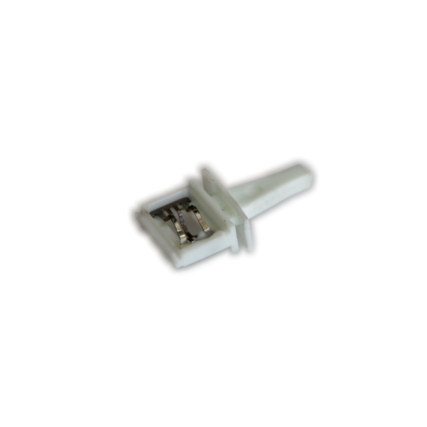 Arp - Odyssey Mk 1 - Slide potentiometer Shaft - Synthesizer-Parts.com