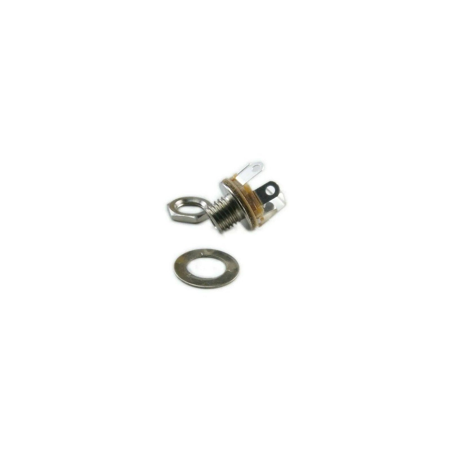 ARP - Omni 2 - Mini Phone jack - Synthesizer-Parts.com