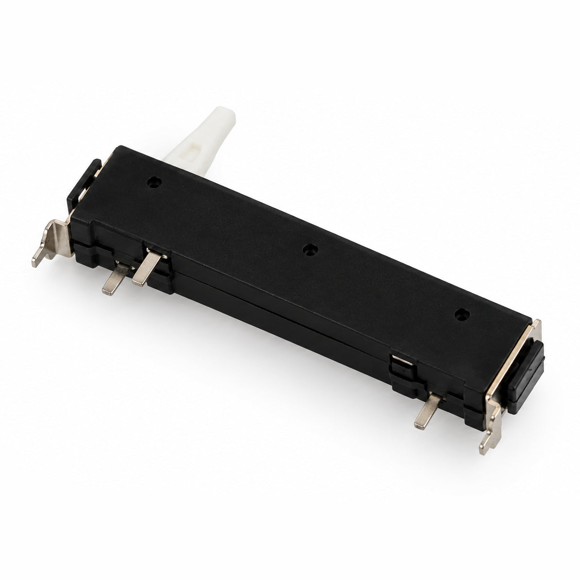 ARP - Explorer I - Slider Kit - 12 pcs ARP