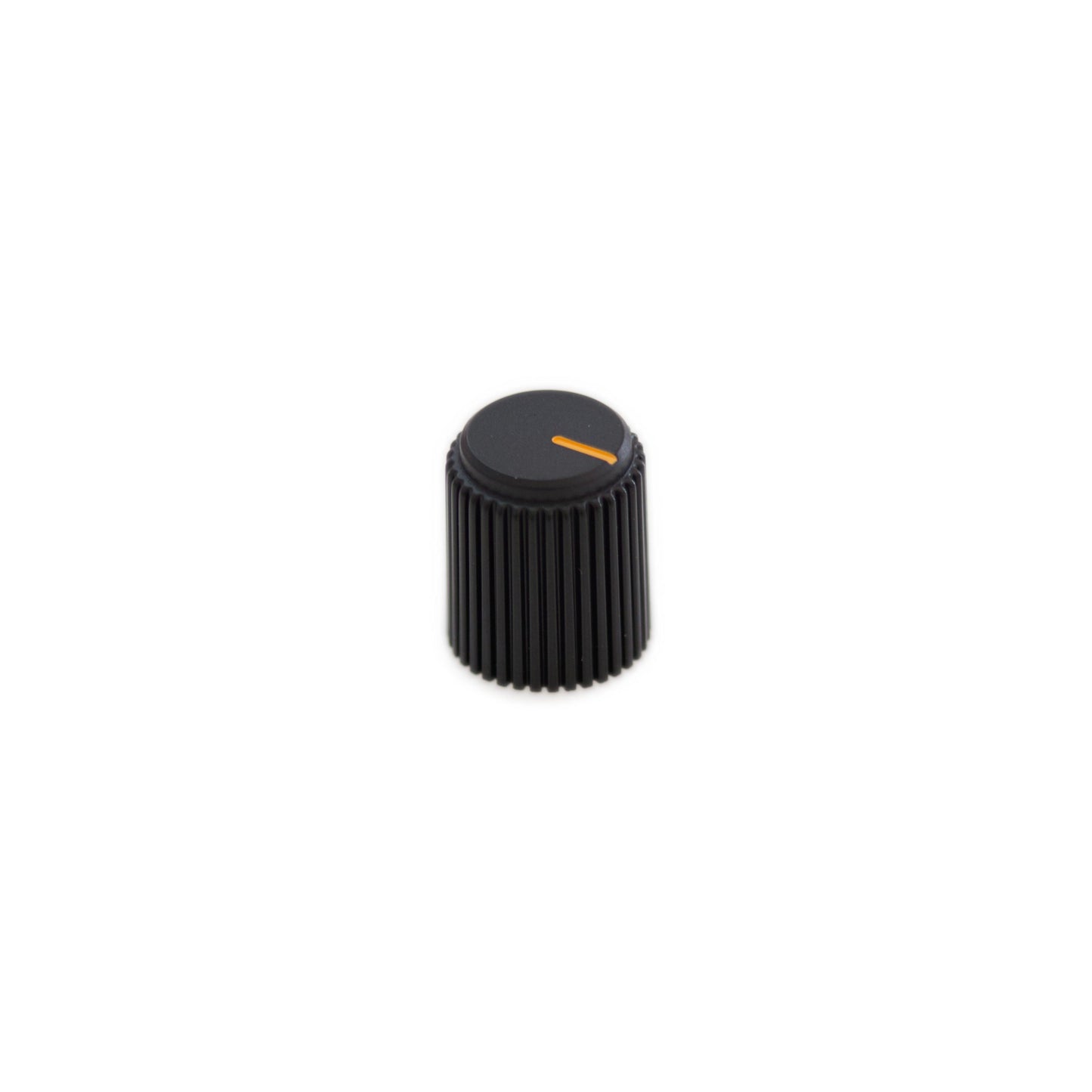 Behringer - 110 , 112 , 130 , 140 , 150 , 172 , 182 , 305 - Rotary knob - Synthesizer-Parts.com