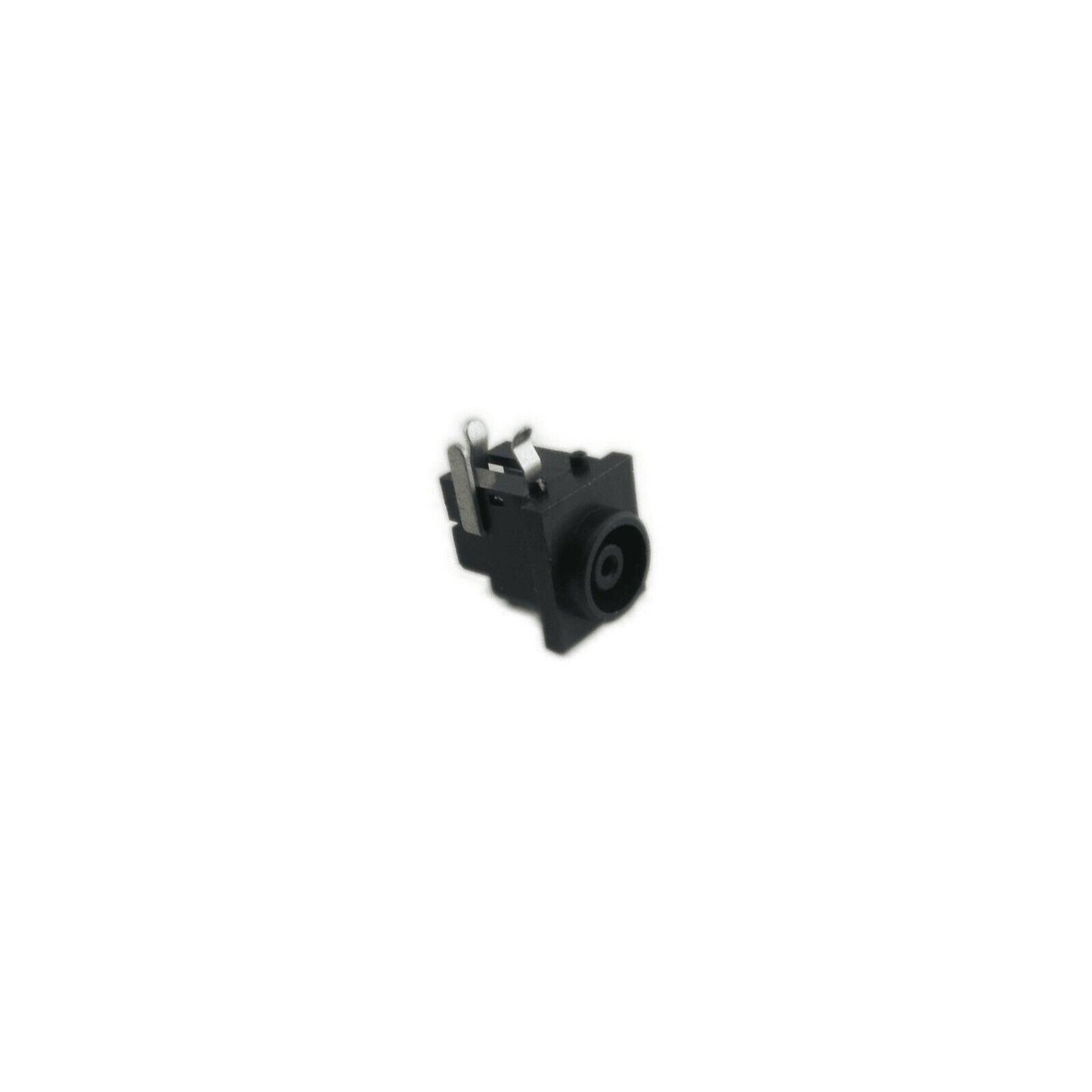Casio - Replacement DC Jack - Casio 10334294 - Synthesizer-Parts.com