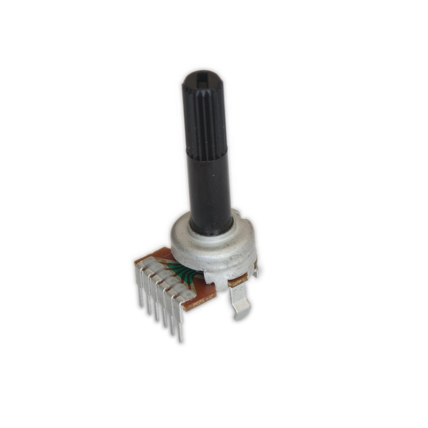 Cyclone Analogic - TT-303 Bass Bot - Rotary potentiometer - Synthesizer-Parts.com