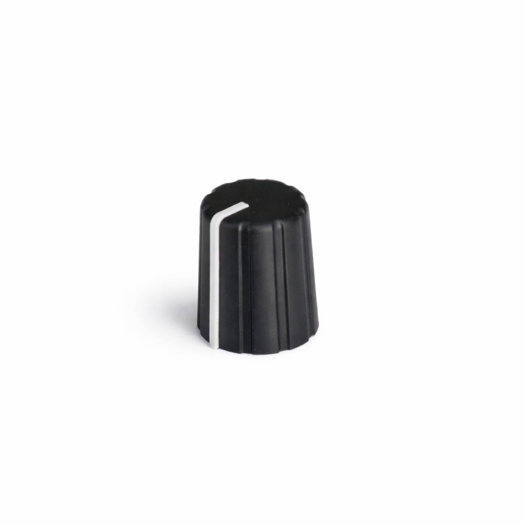 Nord - Lead 4 - Rotary knob Nord