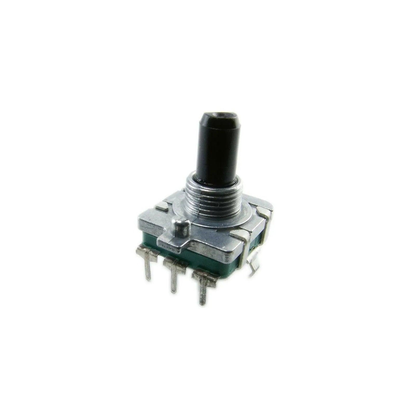 E-mu - Mo'Phatt - Encoder - Synthesizer-Parts.com