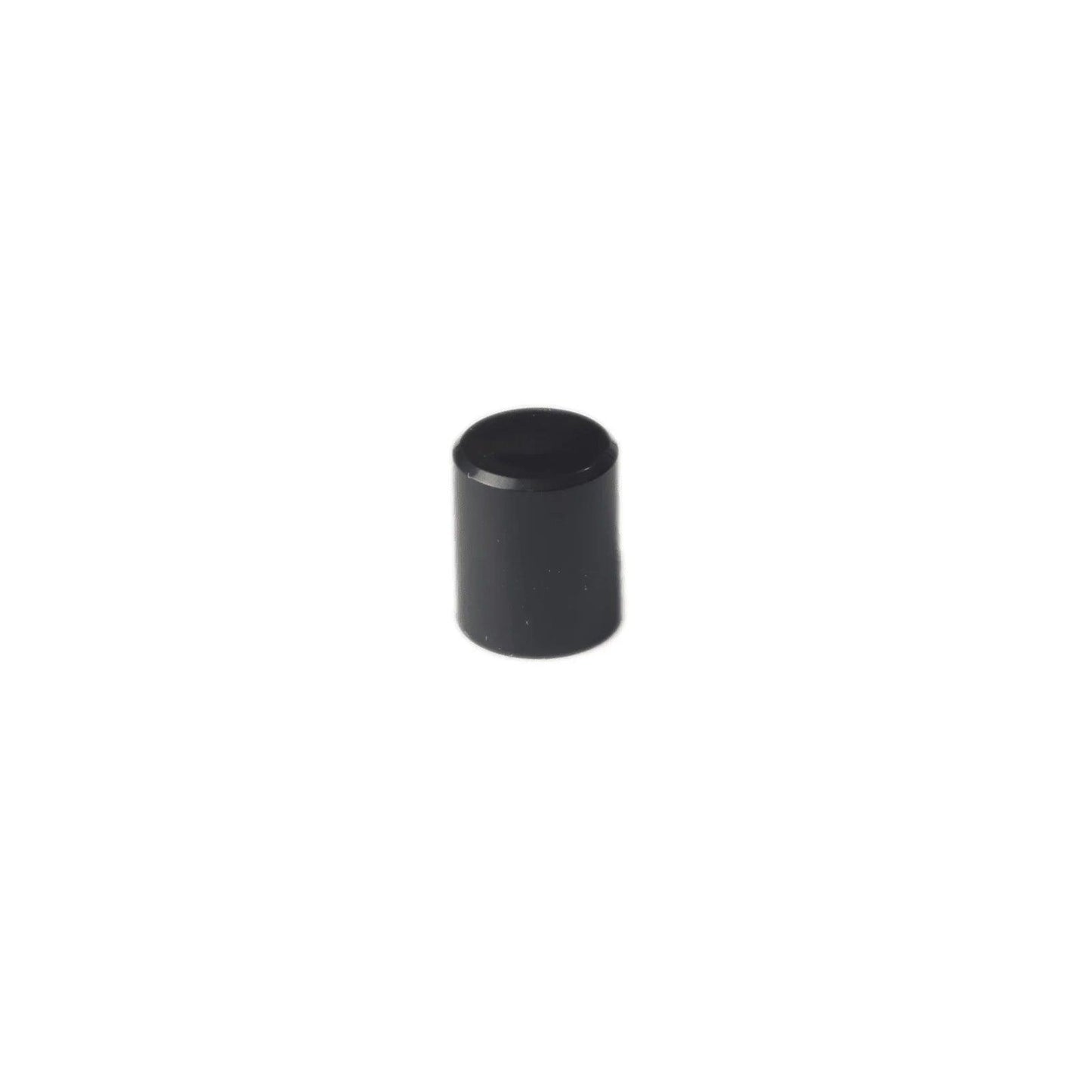 E-mu - Proteus 1/2/3 - Black switch cap - Synthesizer-Parts.com