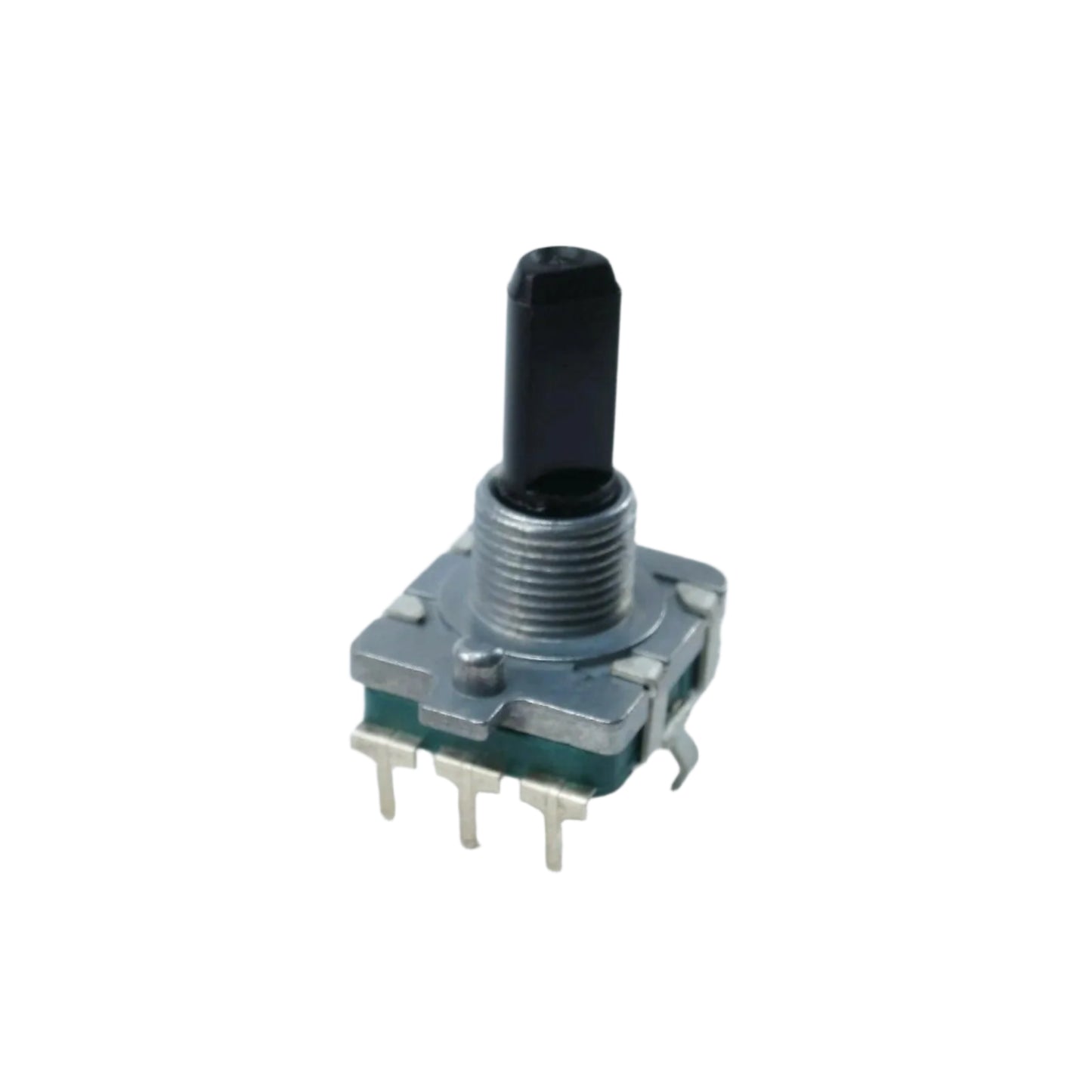 Elektron - Monomachine - Encoder - Synthesizer-Parts.com