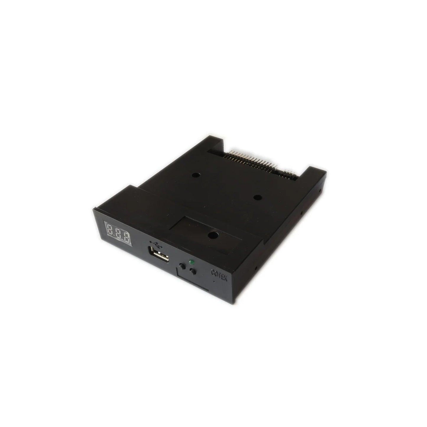 Ensoniq - ASR-X , ASR-X Pro - USB Floppy Drive - Synthesizer-Parts.com