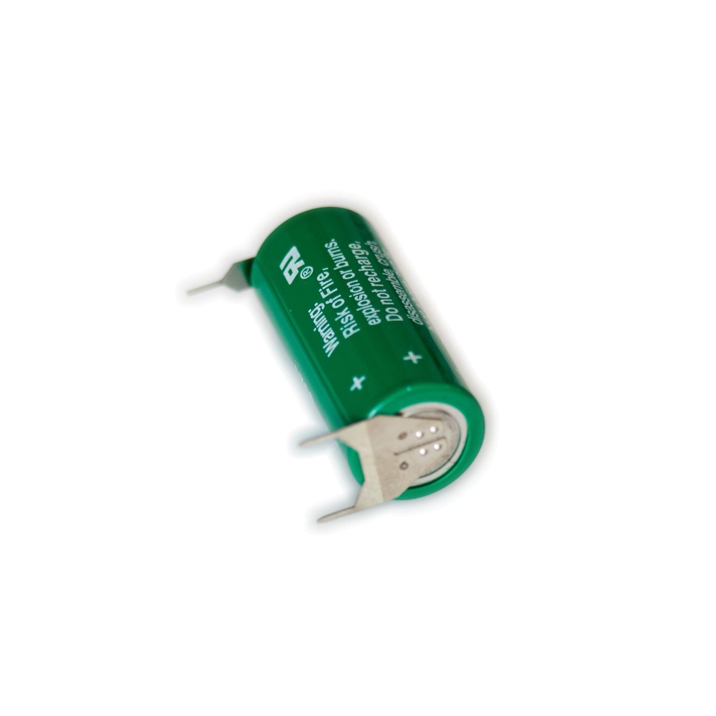 Ensoniq - SD-1 - Battery - Synthesizer-Parts.com