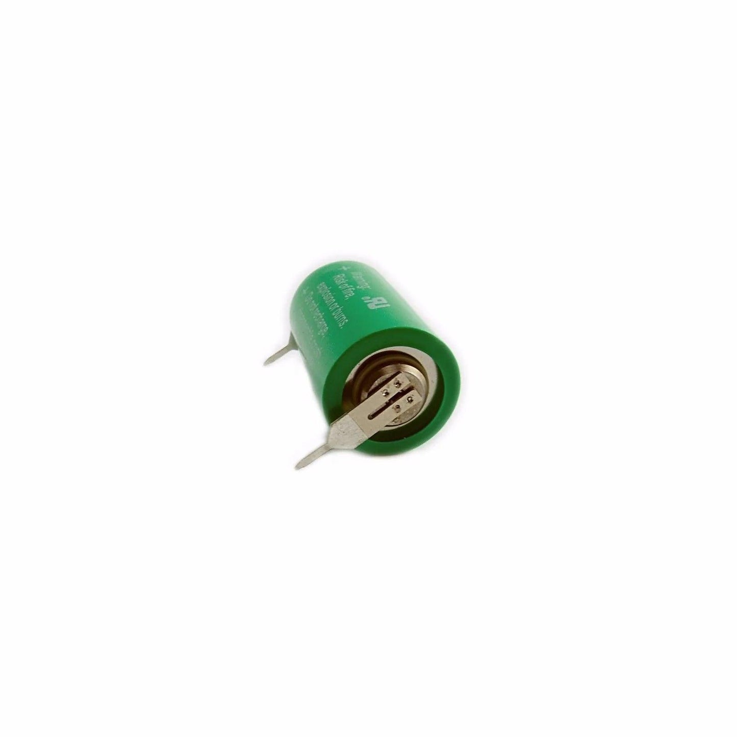 Ensoniq - VFX-SD - Battery - Synthesizer-Parts.com