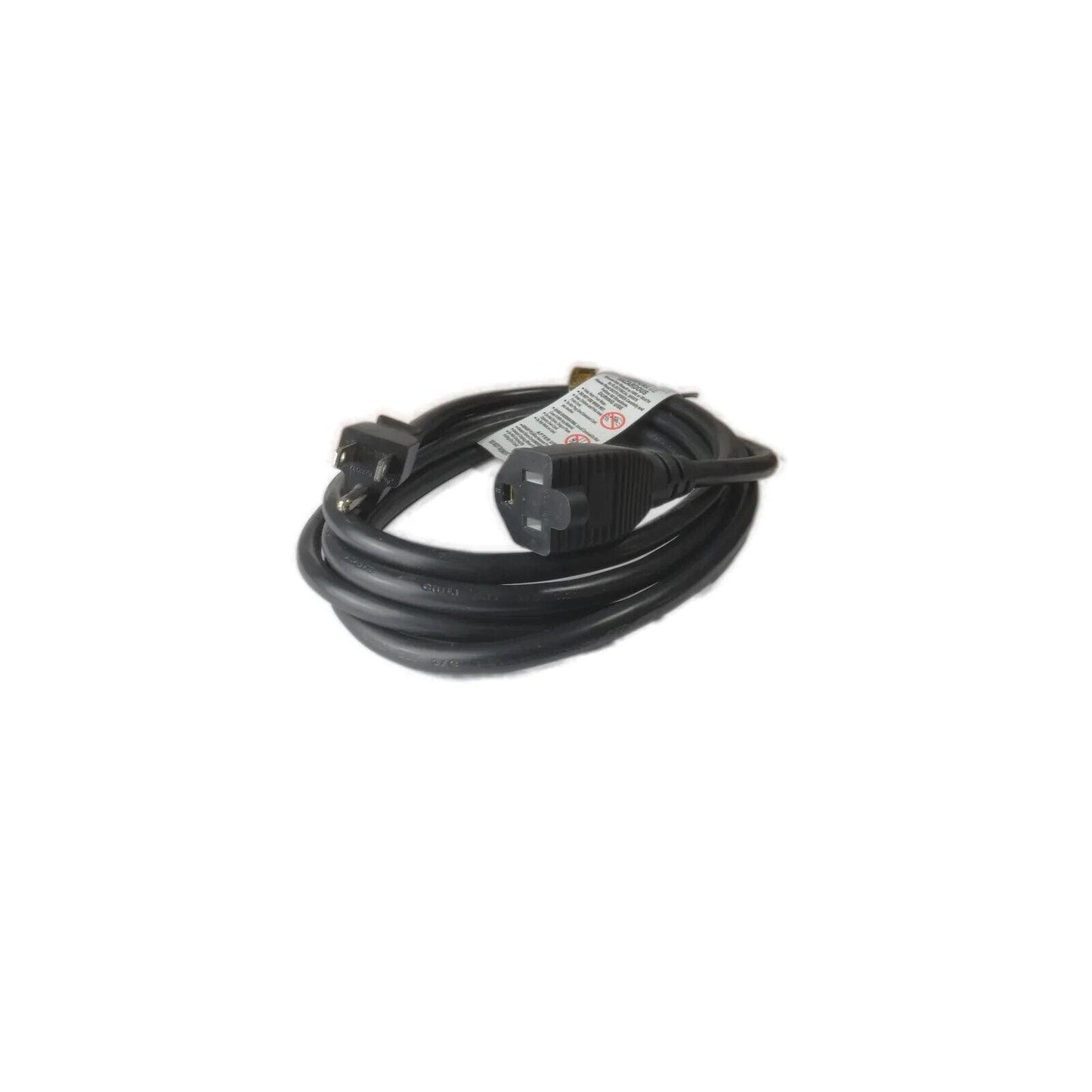 Fender - Rhodes - Suitcase Power Cable - Synthesizer-Parts.com