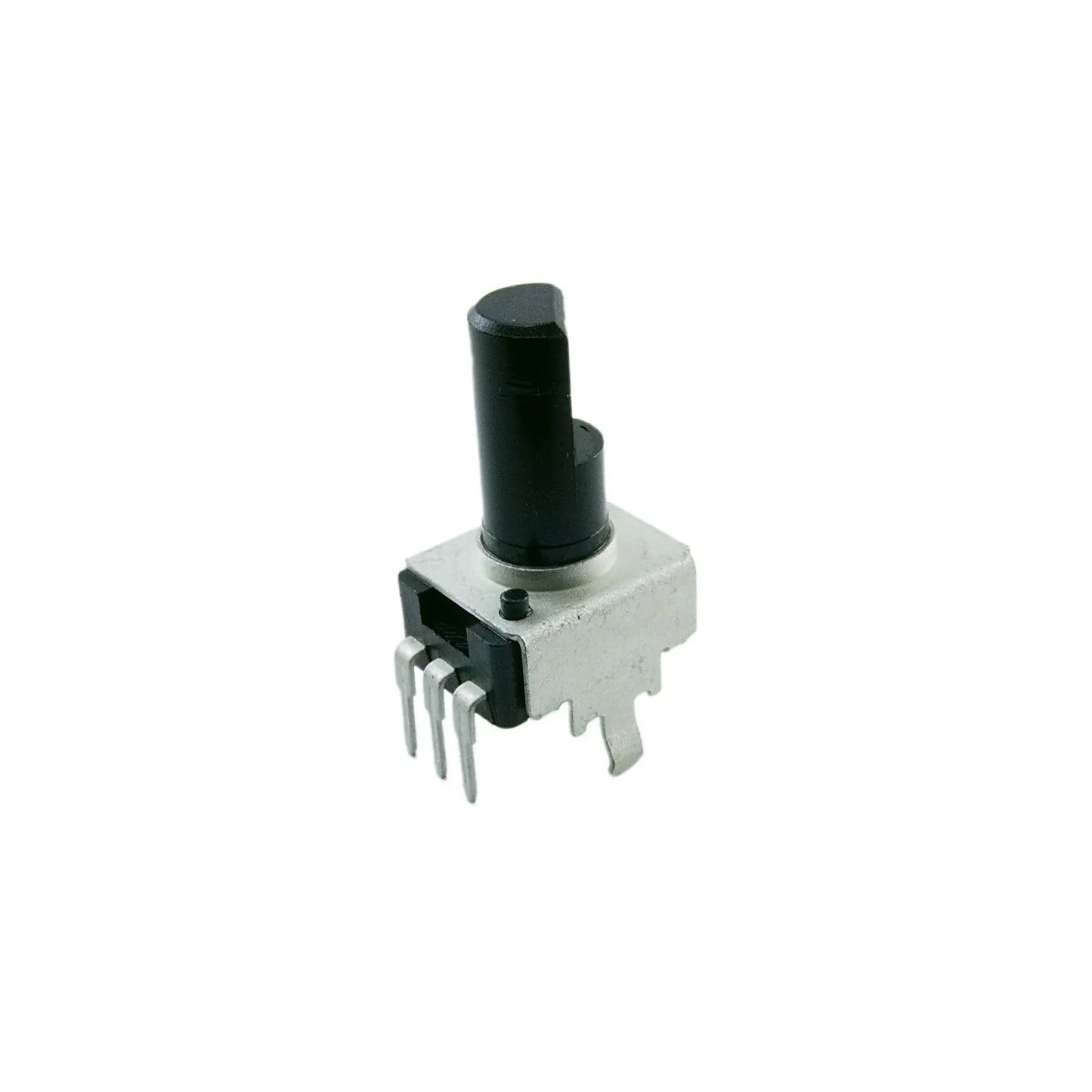 Roland - JP-8000 - Rotary Potentiometer
