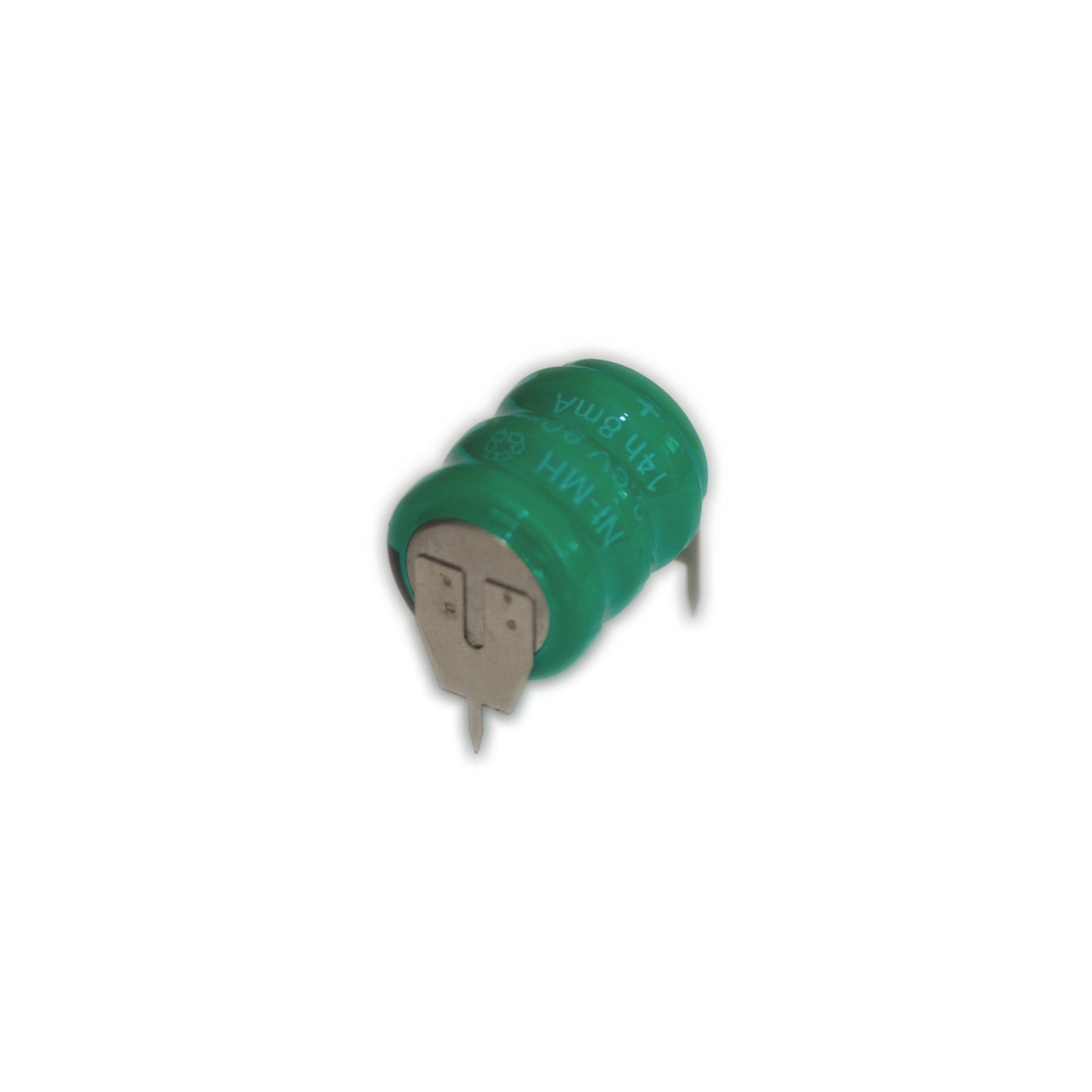 Generalmusic (GEM) - RP Series - Battery - Synthesizer-Parts.com