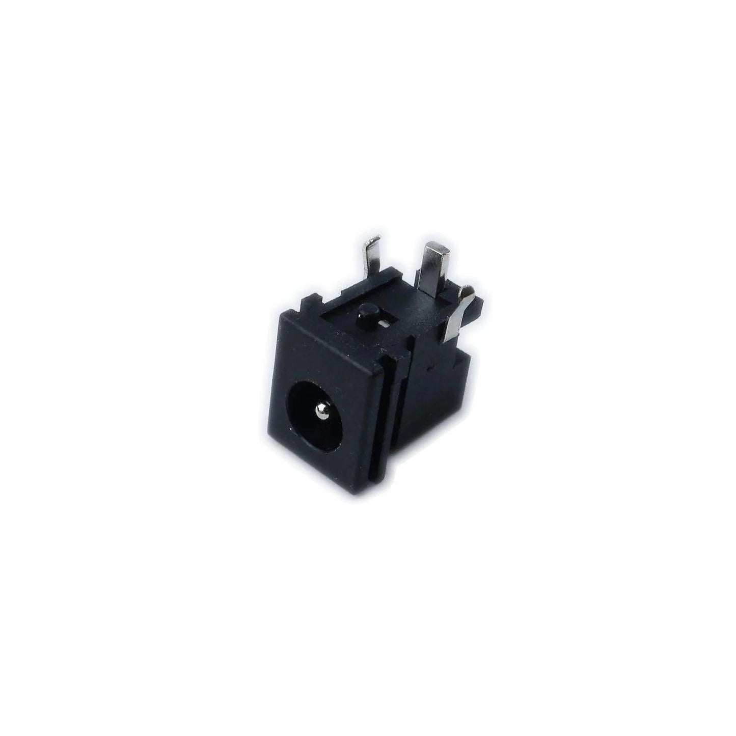 Korg - D1 - Power input jack - Synthesizer-Parts.com
