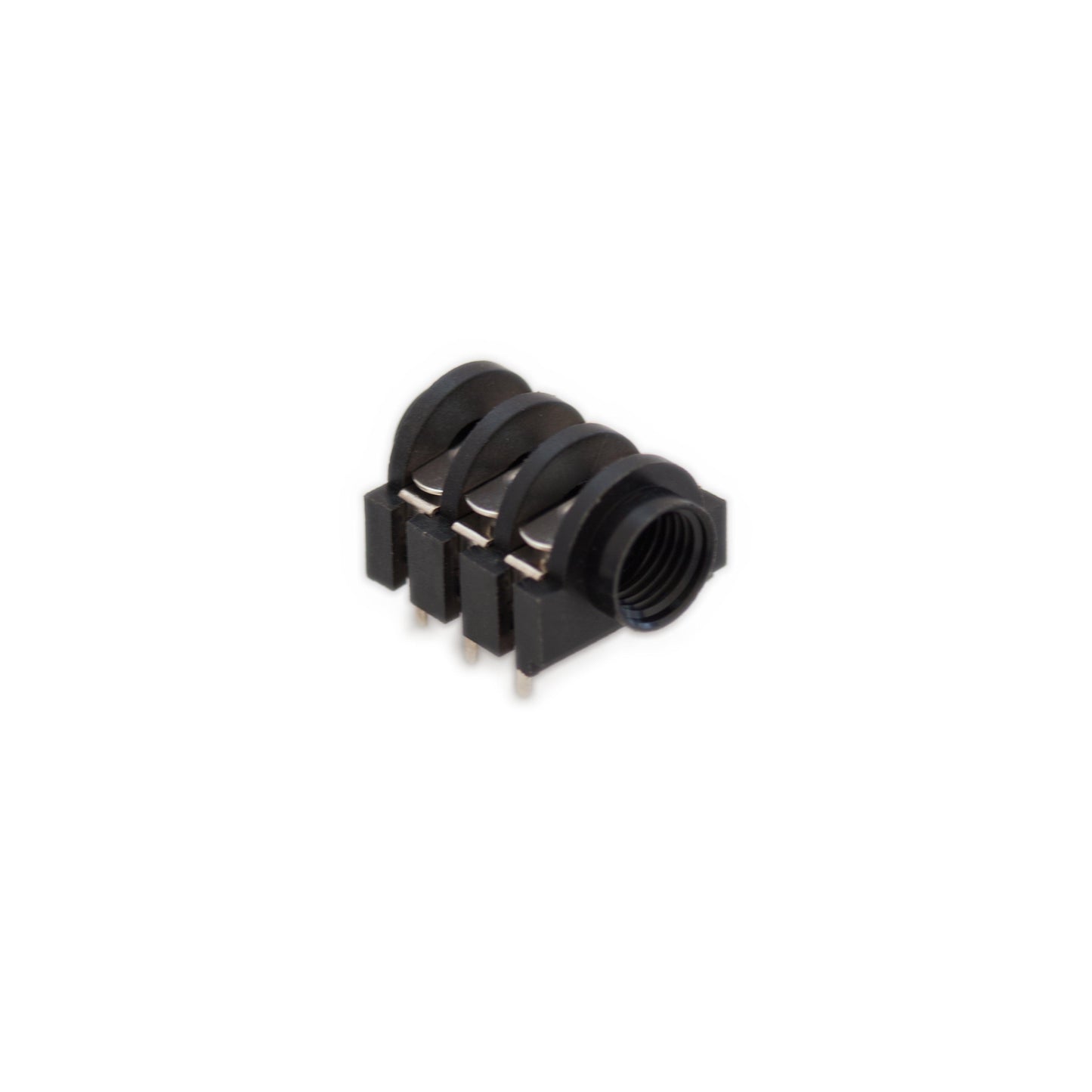 Korg - Grandstage - Stereo phone jack - Synthesizer-Parts.com