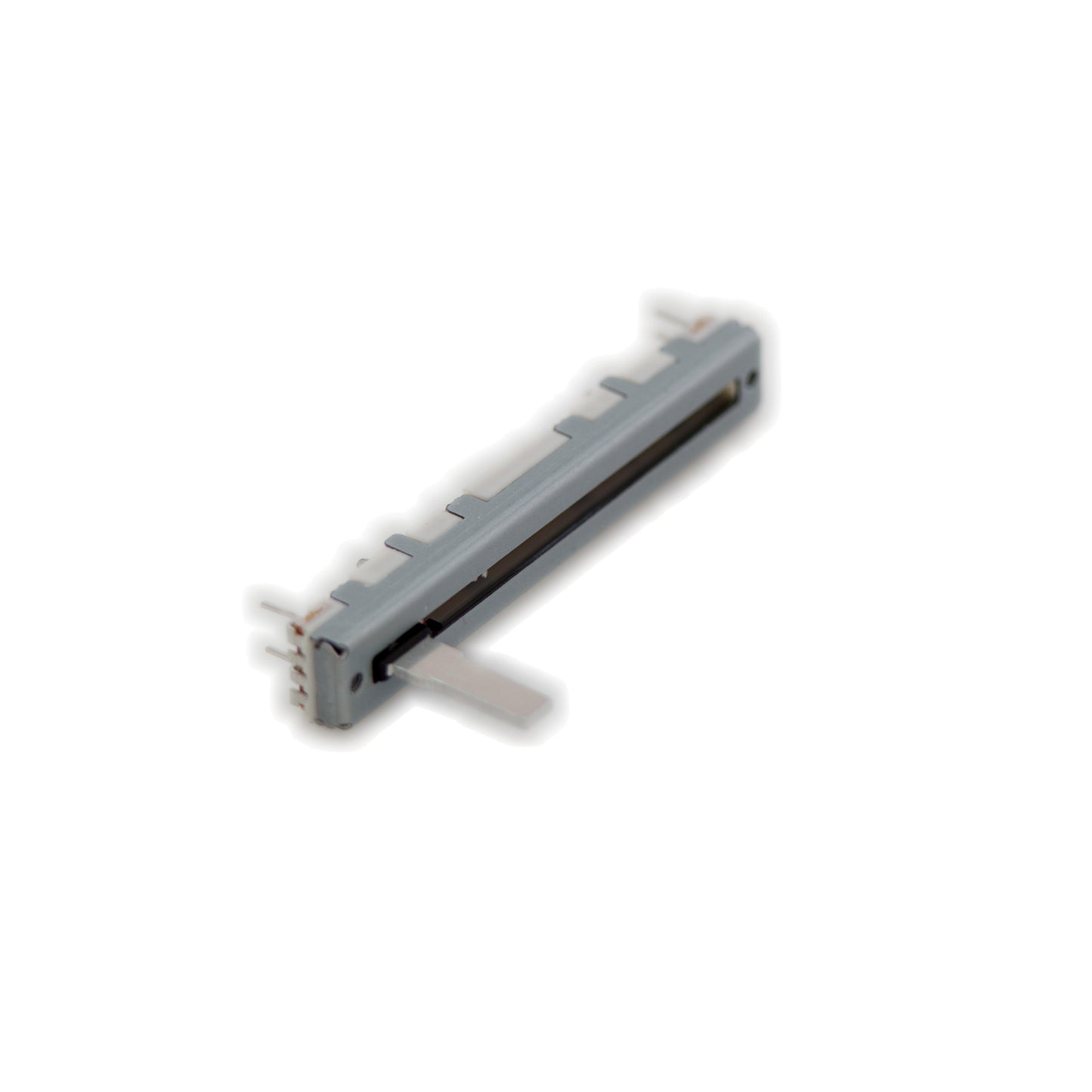 Korg - Kaoss Mixer KM-2 - Slide Potentiometer - Synthesizer-Parts.com