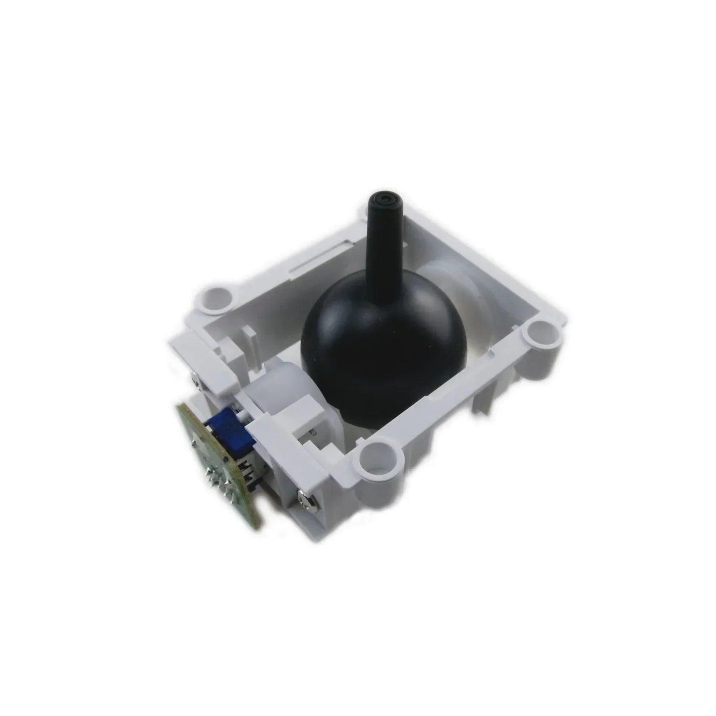 Korg - Kronos X 61/73/88 - Joystick - Synthesizer-Parts.com