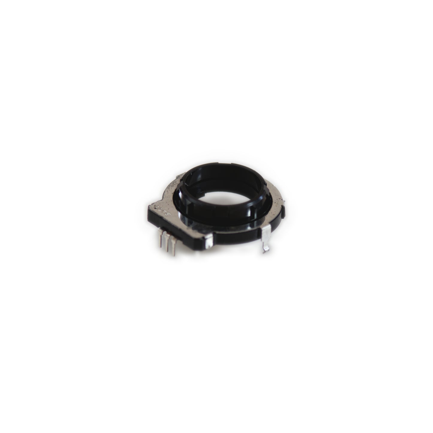 Korg - Kronos X - Rotary encoder - Synthesizer-Parts.com