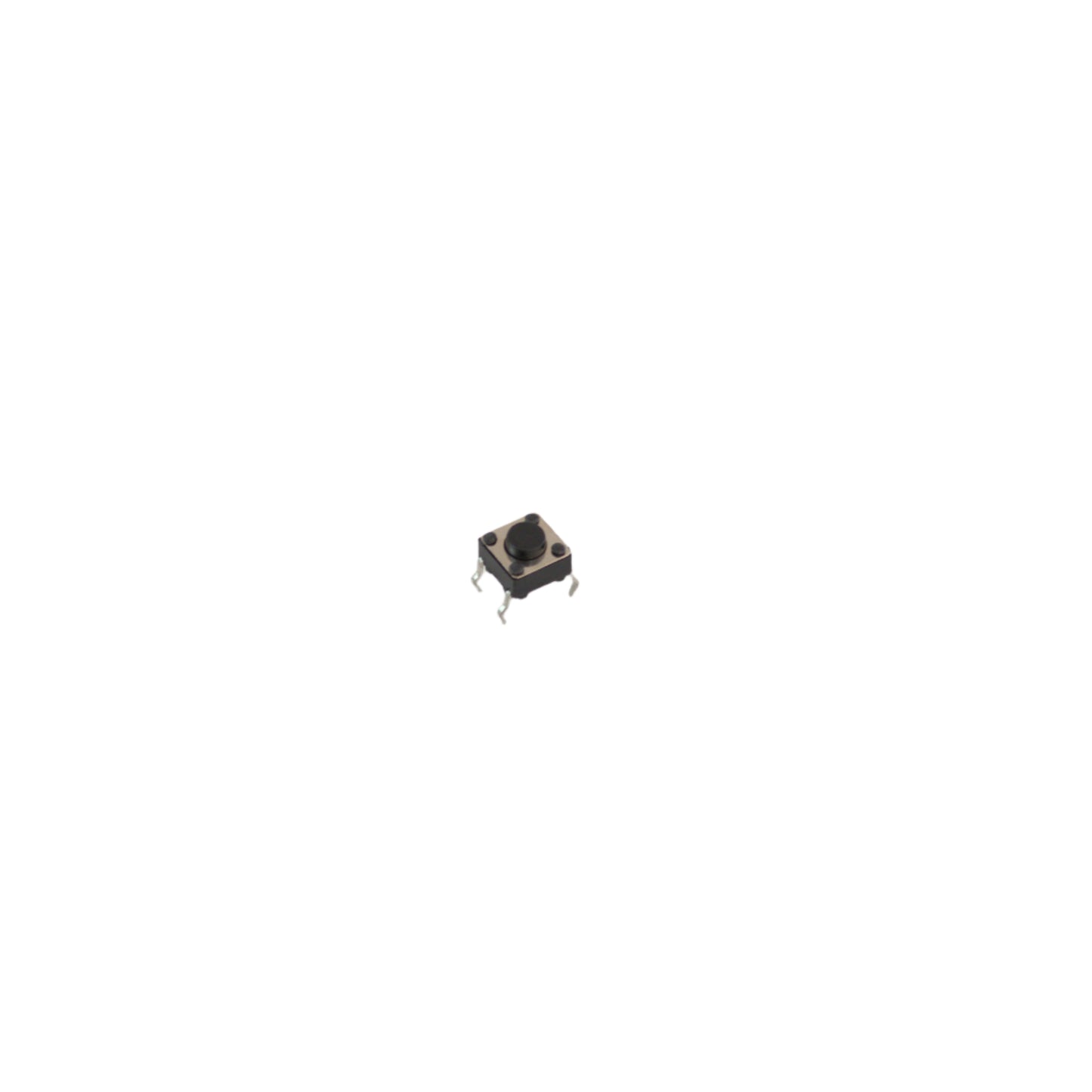 Korg - M3R - Push button tact switches - Synthesizer-Parts.com