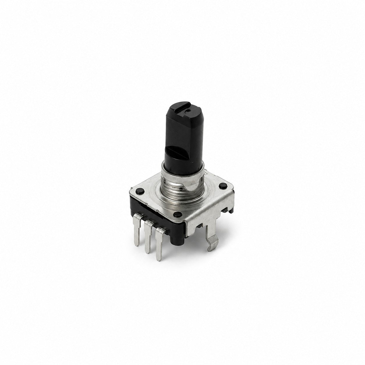 Korg - PA1X Pro - Rotary Encoder - Synthesizer-Parts.com