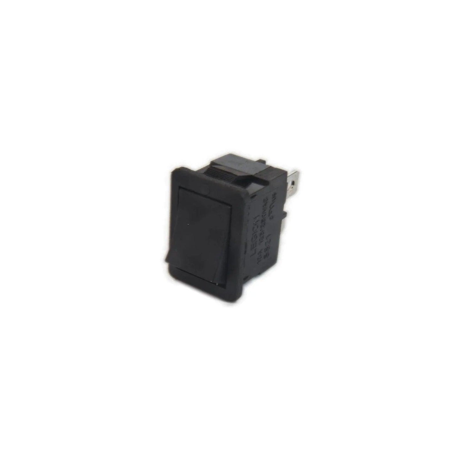 Korg - PS60 - Power Switch - Synthesizer-Parts.com