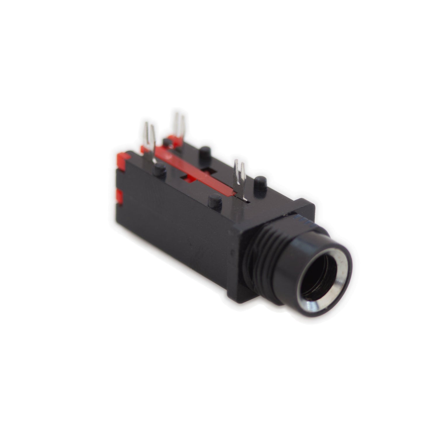 Korg - SDD-2000 - Phone jack - Synthesizer-Parts.com