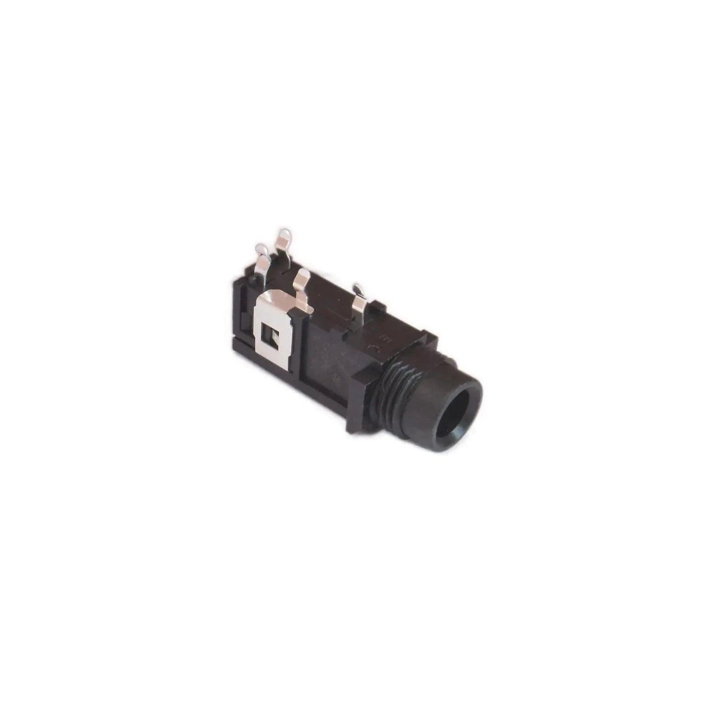 Korg - Taktile , Triton Taktile - Stereo phone jack - Synthesizer-Parts.com
