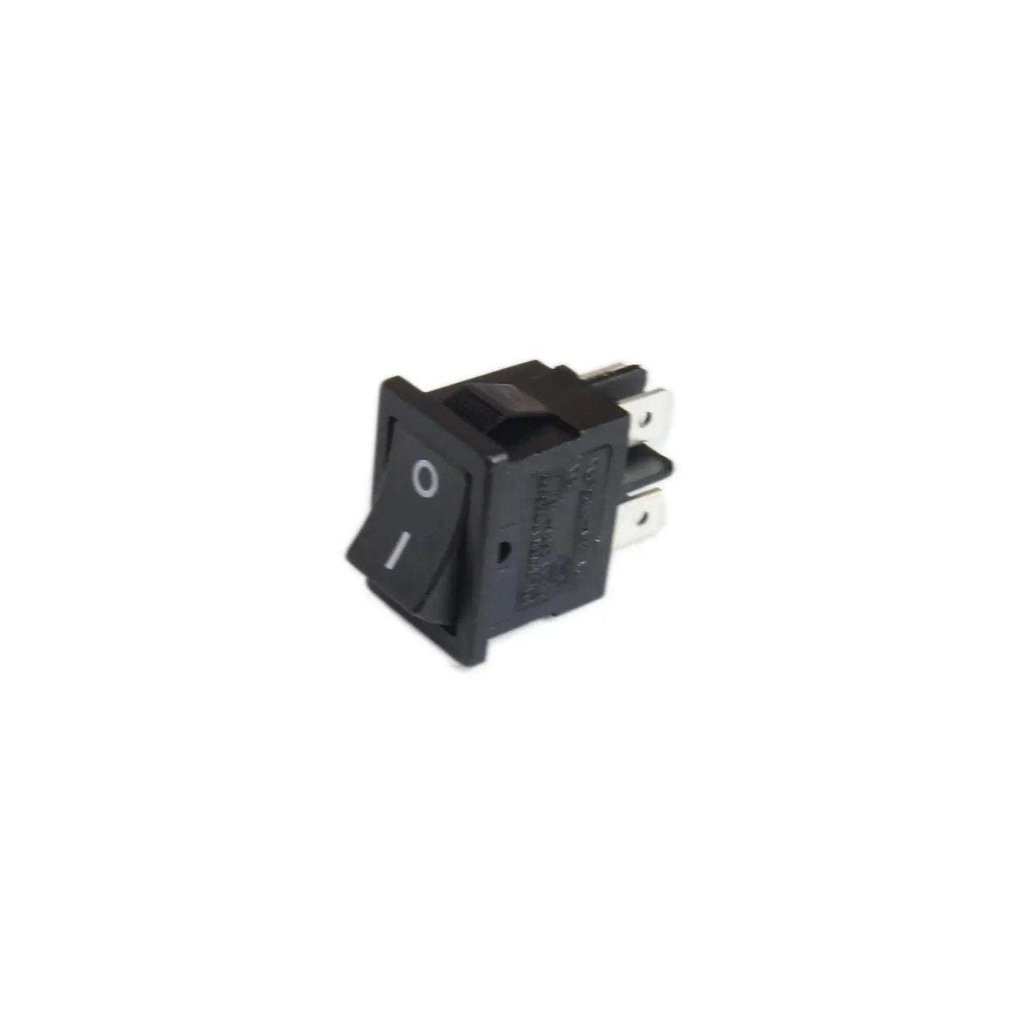 M-Audio - Axiom Air 49 - Power switch - Synthesizer-Parts.com