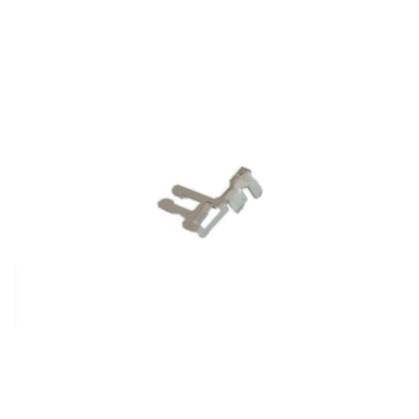 Moog - Minimoog - Card Edge Connectors - Synthesizer-Parts.com