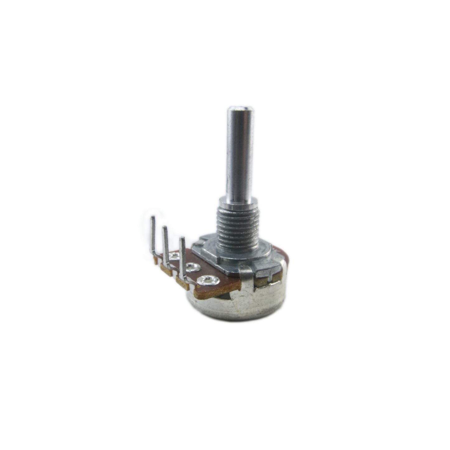 Nord - Modular - Rotary potentiometer - Synthesizer-Parts.com