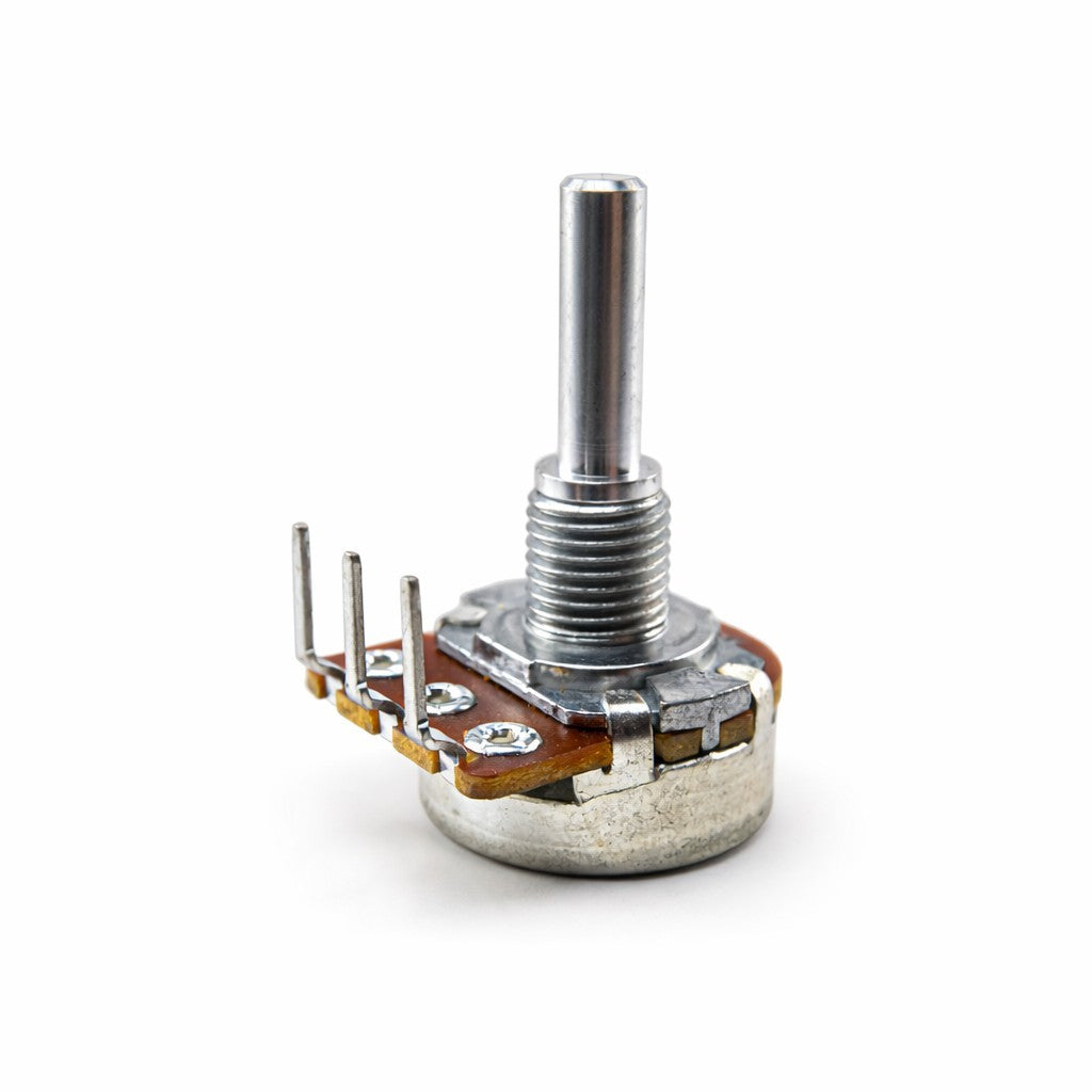 Nord - Modular - Rotary potentiometer - Synthesizer-Parts.com