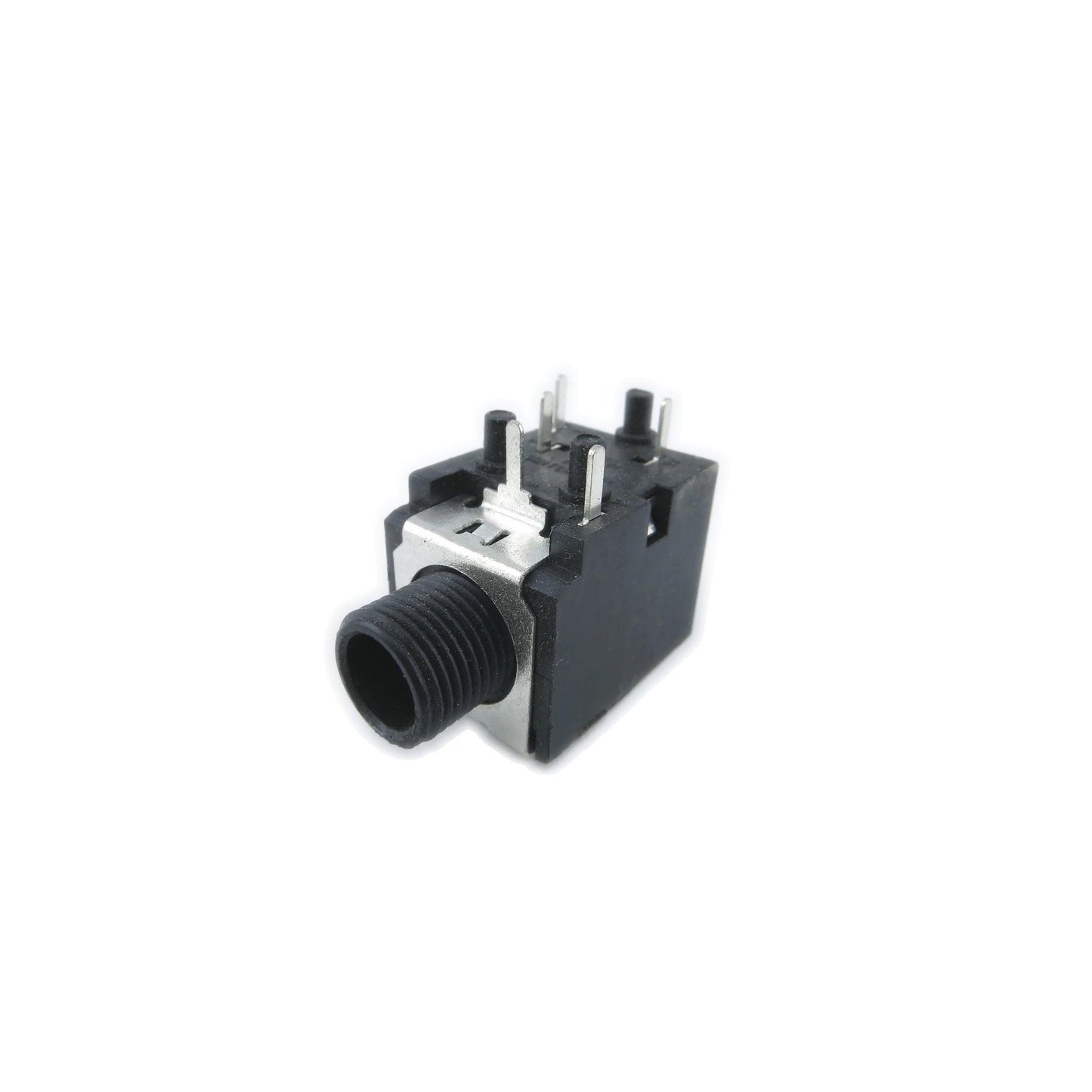 Nord - Stage 3 - Phone jack - Synthesizer-Parts.com