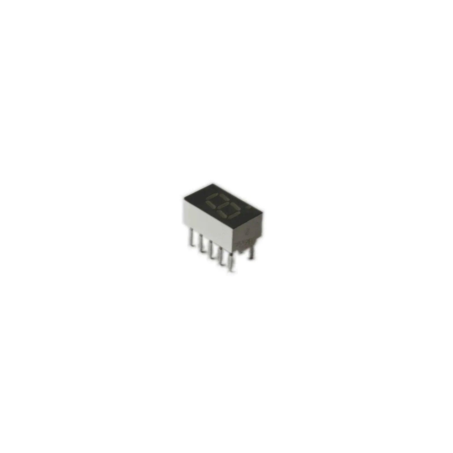 Nord - Wave - Led display - Synthesizer-Parts.com