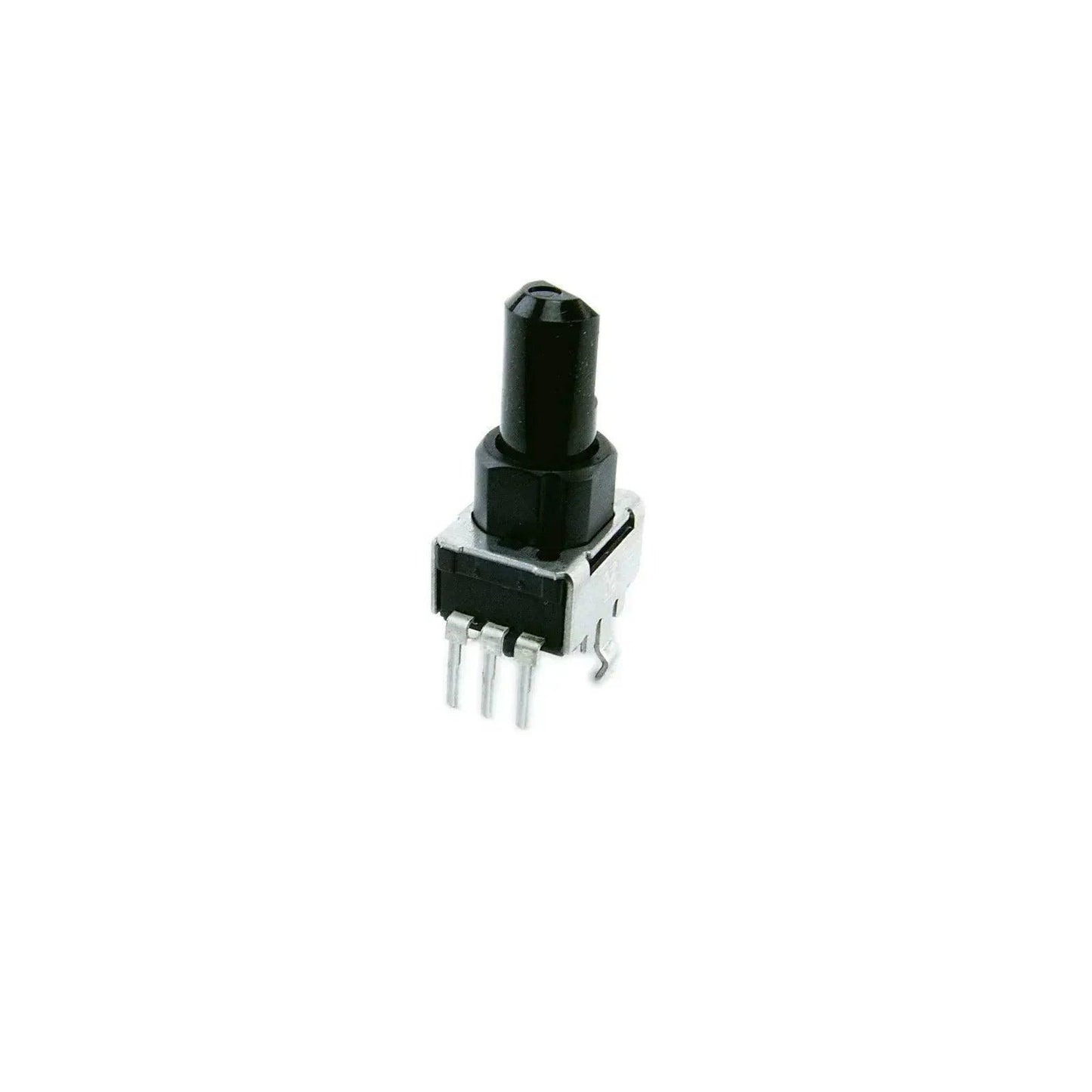 Novation - Nova desktop - Rotary potentiometer - Synthesizer-Parts.com