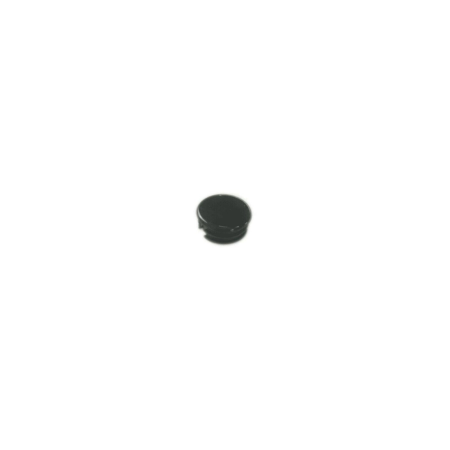 Oberheim - 2 , 4 , 8 Voice - Knob Cap - Synthesizer-Parts.com