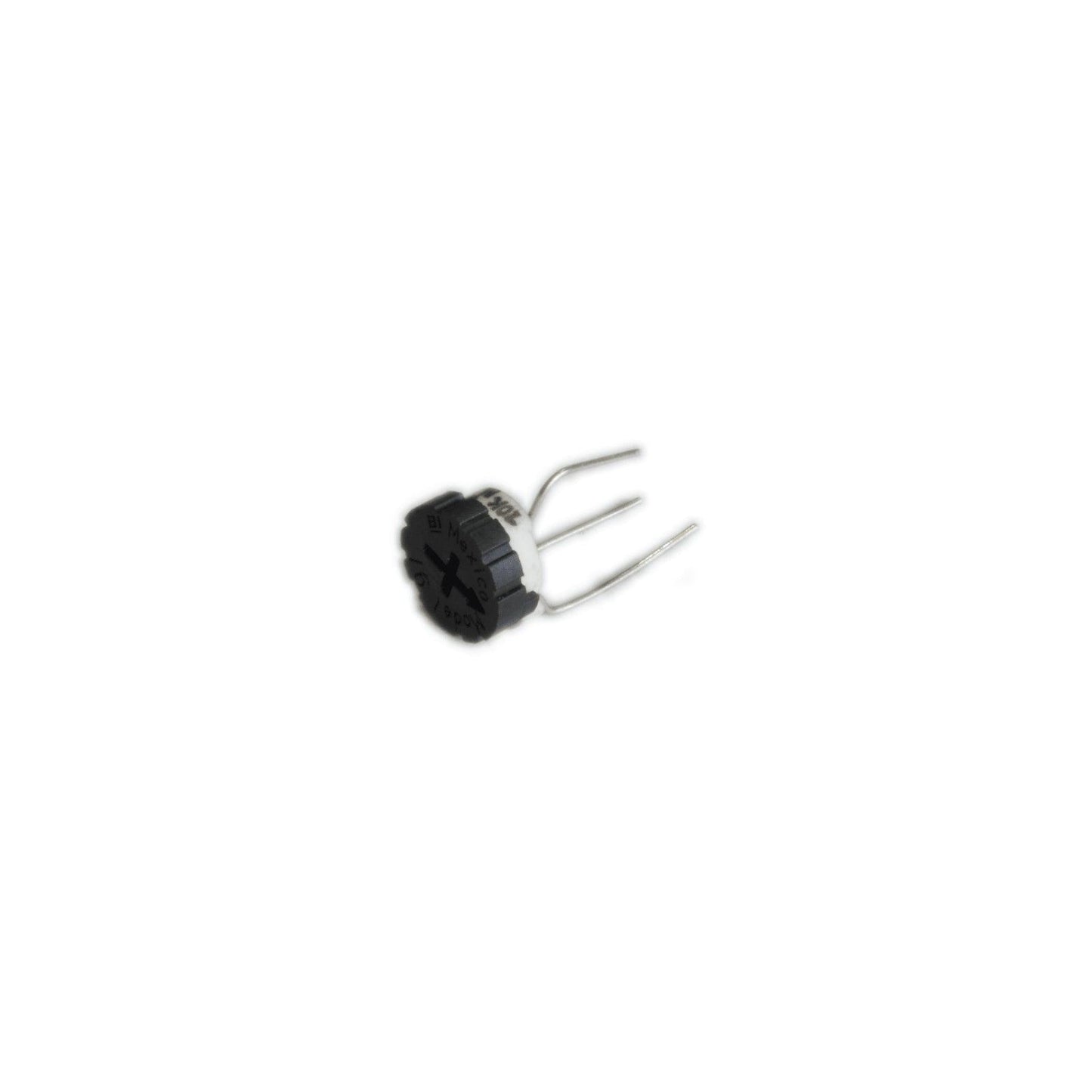 Oberheim - DMX , Matrix 12 , Xpander - Trim potentiometer - Synthesizer-Parts.com
