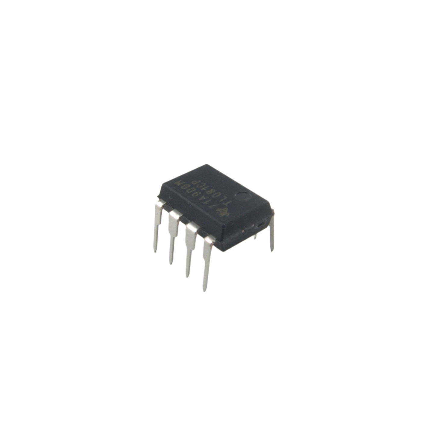 Oberheim - OB-1 - TL081 op amp - Synthesizer-Parts.com