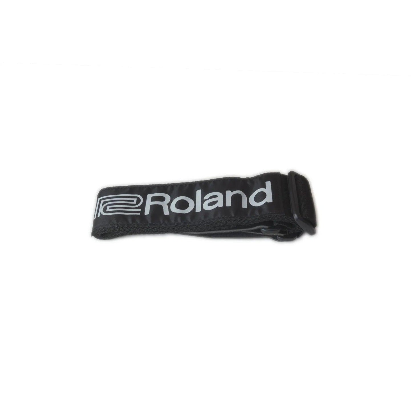 Roland - AX-EDGE , AX-SYNTH , AX-1 , AX-7 - Shoulder strap - Synthesizer-Parts.com