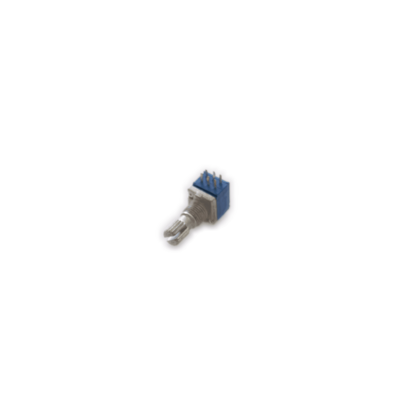 Roland - D110 - Rotary potentiometer - Synthesizer-Parts.com