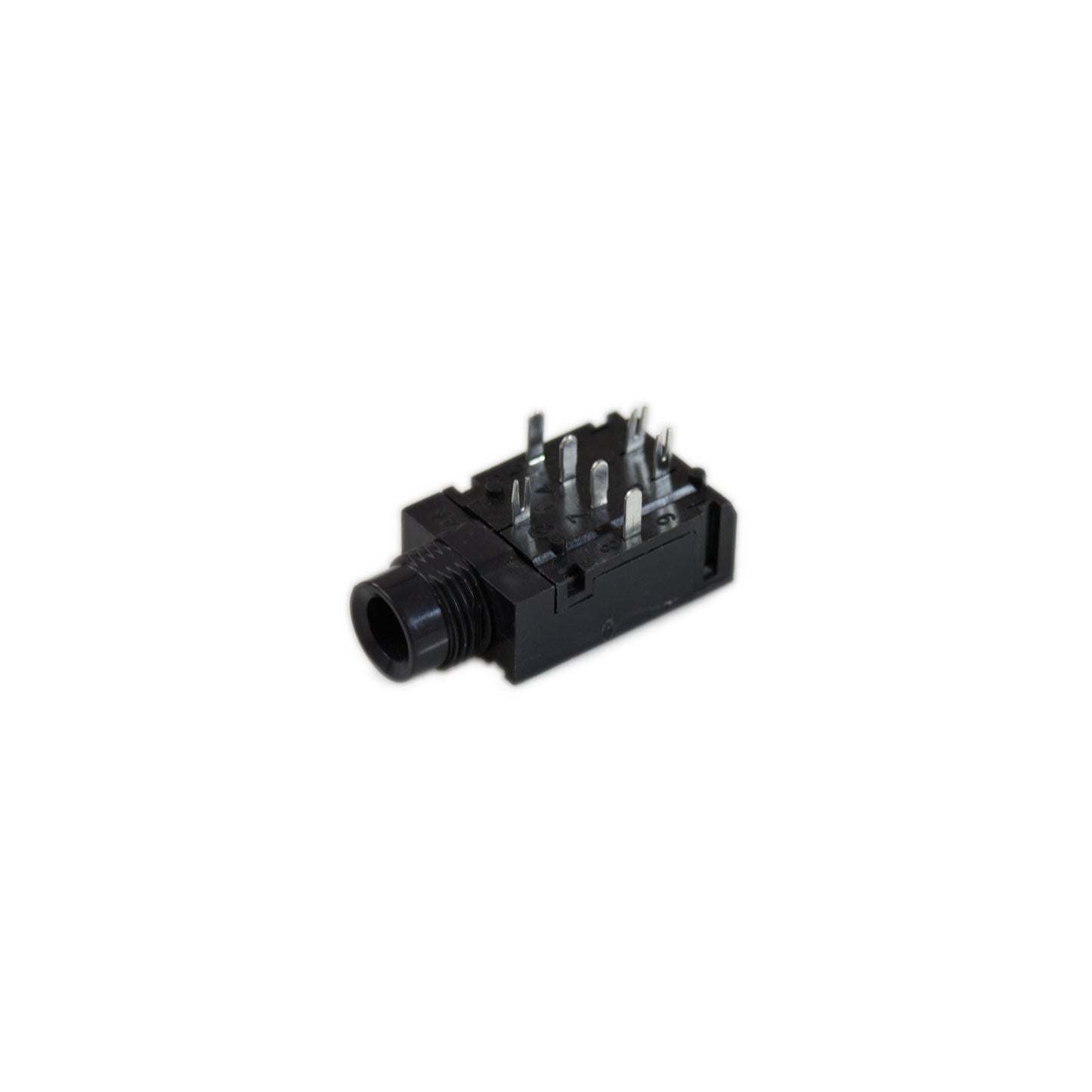 Roland - HP-5000S , HP-5000SL - Stereo phone jack - Synthesizer-Parts.com