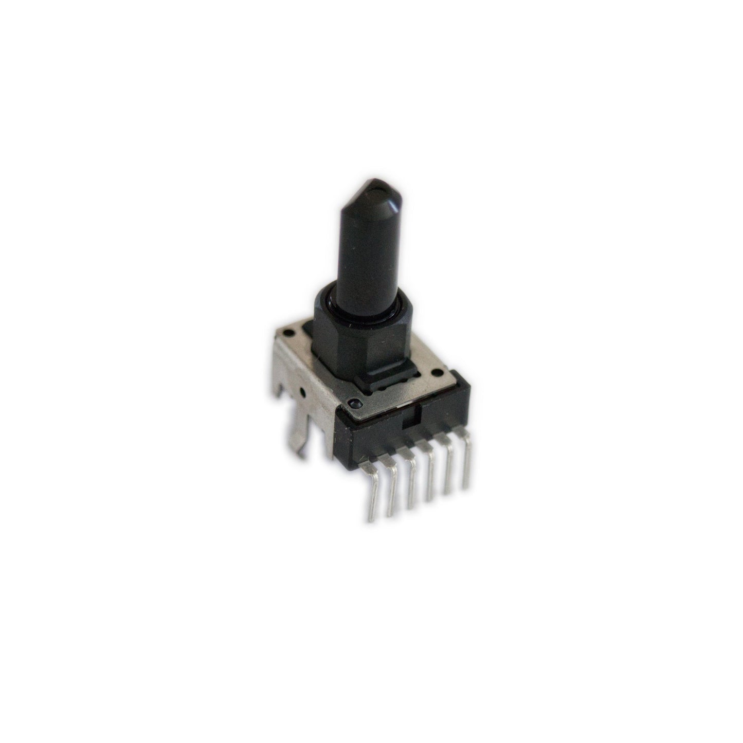 Roland - Juno-Stage - Rotary potentiometer - Synthesizer-Parts.com